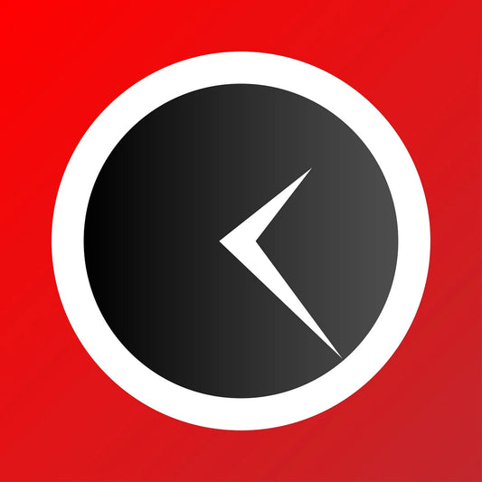 ECOMTREND Countdown Timer